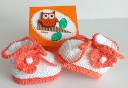 COPATKI AKCIJA 14 (ro�no delo)