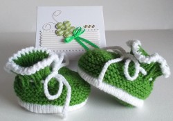 COPATKI J10 (ro�no delo)