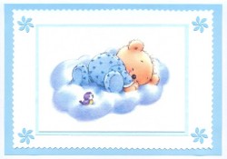 RO�NO IZDELANA TELEGRAM �ESTITKA AKCIJA 22