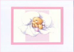 TELEGRAM �ESTITKA TISKANA C14