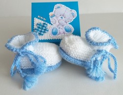 COPATKI J12 (ro�no delo)