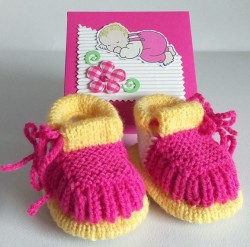 COPATKI E07 (ro�no delo)