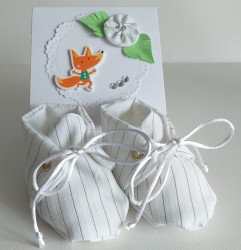 COPATKI BLAGO C23 (bomba�)