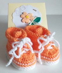 COPATKI C28 (ro�no delo)