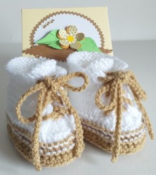 COPATKI C37 (ro�no delo)