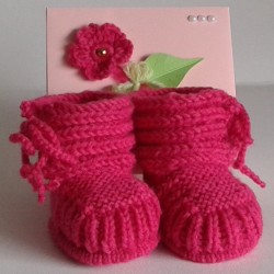 �KORENJ�KI K03 (ro�no delo)