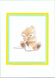 TELEGRAM �ESTITKA TISKANA C06