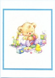 TELEGRAM ESTITKA TISKANA C18